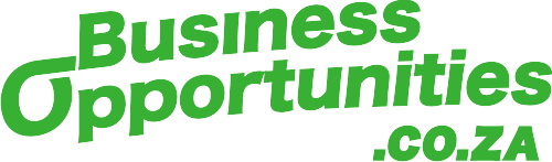 BusinessOpportunities.co.za